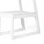 Chaise d'appoint d'extérieur (ensemble de 2)-2032851625