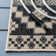 Northpoint Veranda Southwestern Indoor/Outdoor Area Rug