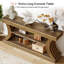 Console 70,9 "de long pour entrée-1808274208-1796172671