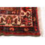 Tapis rouge Andelz 3 pi 4 po x 5 pi