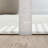 Vedhanth Geometric Rug-362774865