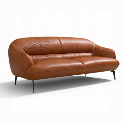Bustleton Sofa