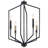 Elcy 4 - Light Lantern Pendant