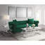 Table basse Fairhill