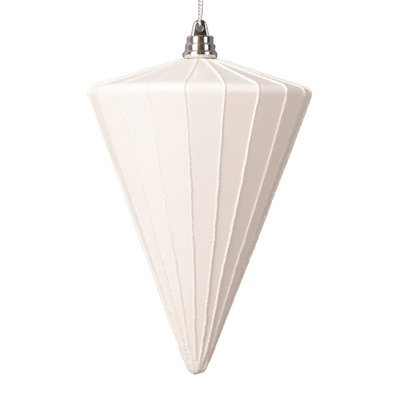 Ornement Frankin Cone
