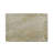 Elite Global Solutions Santiago Melamine Tray-40400949-40400946