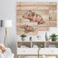 « sourire porc », impression-34272794-34272793