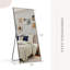 Miroir pleine longueur Mirta-44958263-3919035
