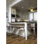 Tabouret-1923216109-1919632368-1919632371