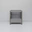 Ensemble de meuble-lavabo, robinet et miroir de 28 po l 30 po x P 22 po Jacques-112958103-66637748