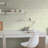 Keese Peel & Stick Tile-279450833