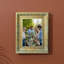 Cadre pour galerie photo 5 pièces x 7 po or antique 1PC-798779500-798779501-798779502