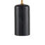 Martini Torchiere Table Lamp-101940692