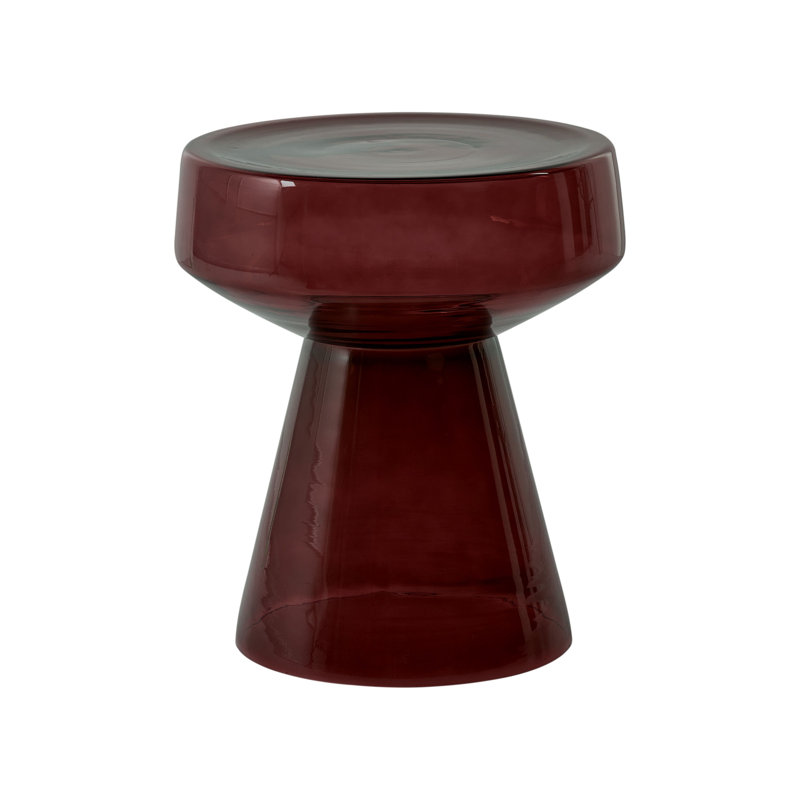 LAGUNA End Table