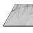 George Performance Wool Abstract Indoor Rug-1010811364