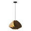 Luminaire suspendu Matilda-1547626315-1547626313