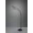 Badminton 77'' LED Tree Floor Lamp-216646427-216646426