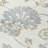 Malek Washable Floral Indoor / Outdoor Rug-109572502