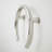 13.25'' Grab Bar
