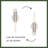 Torres Bath Sconce-77452311