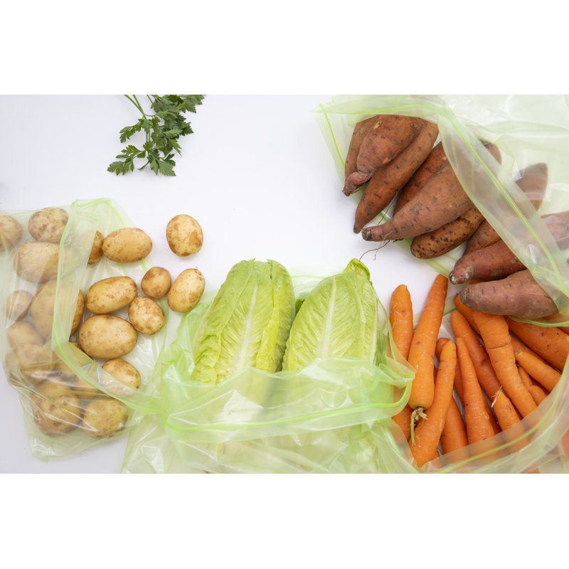 Food Storage Container