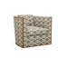 Brett Accent Chair-674959777-674959961