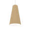 Cônico 1 - Light Pendant-68945505-68945506