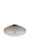 Croma 2.0 GPM Low Flow Modern Rain Fixed Shower Head