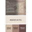 Carmelino Oriental Indoor Rug-582913215