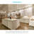 9 Watt (65 Watt Equivalent), BR30 LED, Dimmable Light Bulb, E26/Medium (Standard) Base-70984135