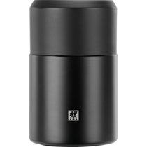 https://assets.wfcdn.com/im/36649470/resize-h210-w210%5Ecompr-r85/2116/211646274/Zwilling+Thermo+700+Ml+Thermo+Flask+Black.jpg