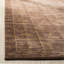 Selene Tibetan rug-654294142