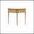 Storage Console Table 36"W-906484972-906484979
