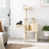 Beige is out of stock selected