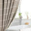 Rideau de douche Boho Farmhouse-2033234053