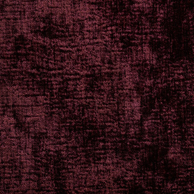 Delaney Chenille Fabric
