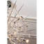 Lustre sphère en acier à 12 lumières-89097228-89097227-130622896