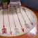 Bello Abstract Indoor Rug