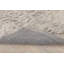 Alyvia Hand Woven Area Rug-1862717495