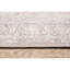 Tapis Margree Bergen Heriz-327596434