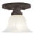 Nicolas Flush Mount-21308582