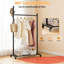 Rangement pour chaussures de coin 4-en-1 GarveeHome