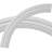 40 1/2"OD x 33 1/4"ID x 3 5/8"W x 1 1/8"P Devon Ceiling Ring Kit-88034305