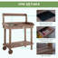 Table de travail en bois-1724749764