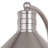 Tamar Dimmable Vanity Light-1335120656-1240103152