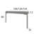 Console Table-70154210