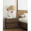 Thane 2 - Drawer Nightstand