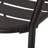 Bistro Set, Terra Nova