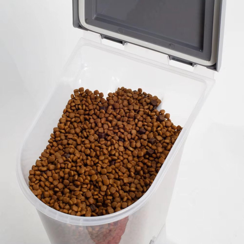 Gennoveva Food Storage Container