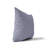 Talia Small Indoor Throw Pillow-112746741-112746746